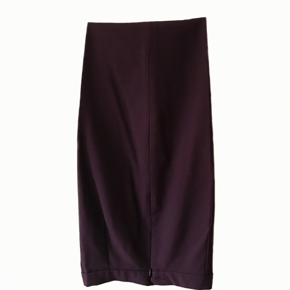 Margaret M Women's Slacks Pants Size 10 - Picture 2 of 5